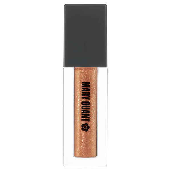 Color Shine for Eyes, 2