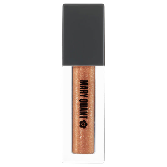 Color Shine for Eyes, 2