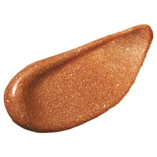 Color Shine for Eyes, 2