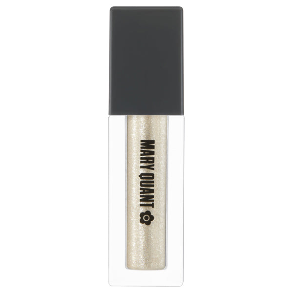 Color Shine for Eyes, 1