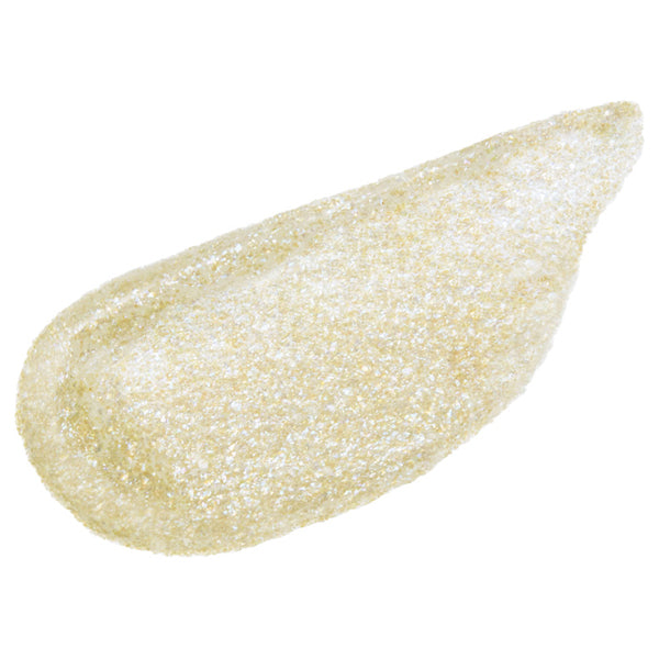 Color Shine for Eyes, 1