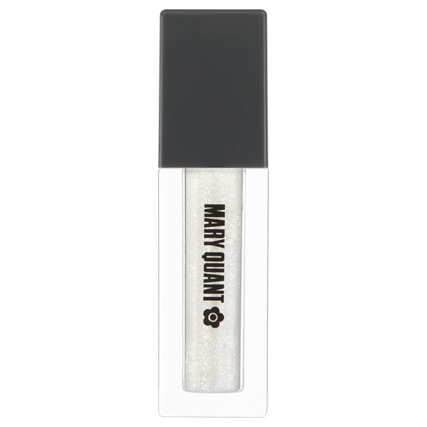 Color Shine for Eyes, L-01