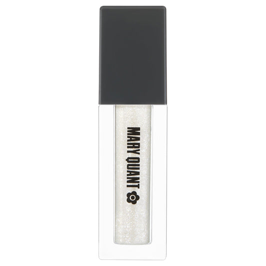 Color Shine for Eyes, L-01