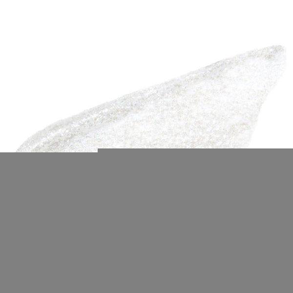 Color Shine for Eyes, L-01