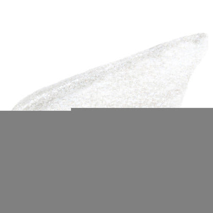 Color Shine for Eyes, L-01