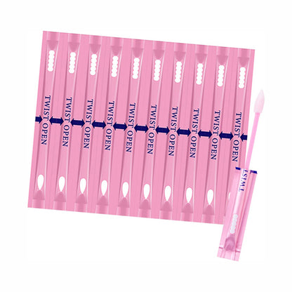 CLINILABO Eyelash Serum 3D Edge Master, 60 doses