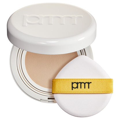 primera Niacica Watery Cream Cushion SPF35 (02 Beige), 15g