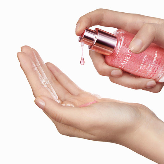 LANEIGE Bouncy Serum, 30ml