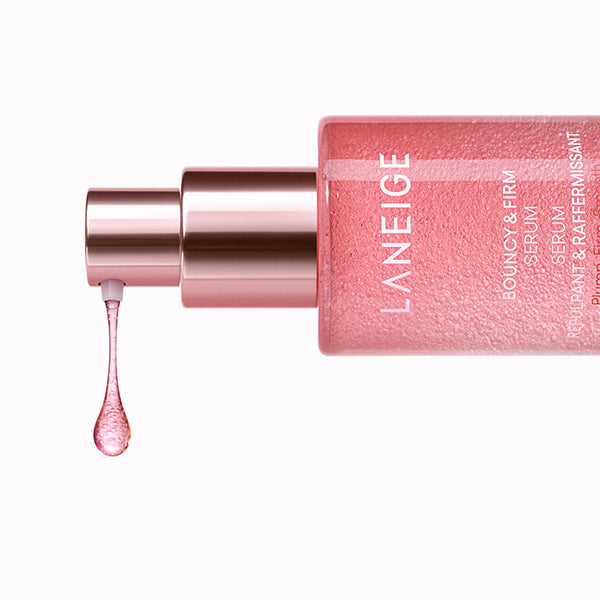 LANEIGE Bouncy serum, 30ml