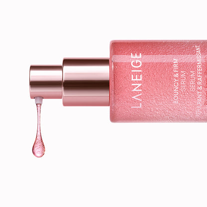 LANEIGE Bouncy serum, 30ml