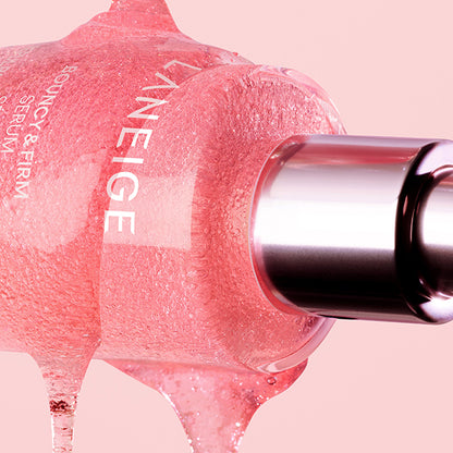 LANEIGE Bouncy serum, 30ml
