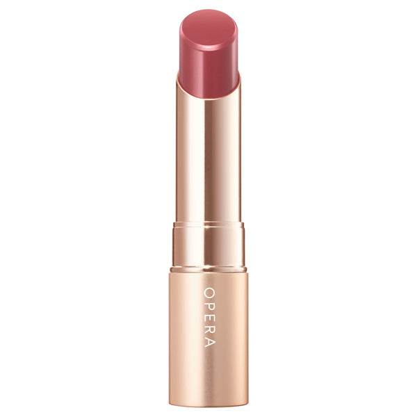 Lip Tint, 21 Dusty Rose, 20g
