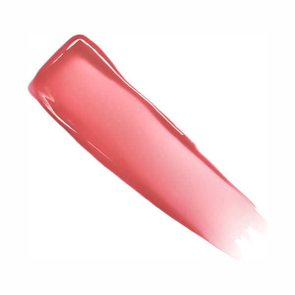 Lip Tint, 21 Dusty Rose, 20g