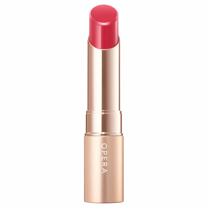 OPERA Lip Tint (20 Bright Pink)