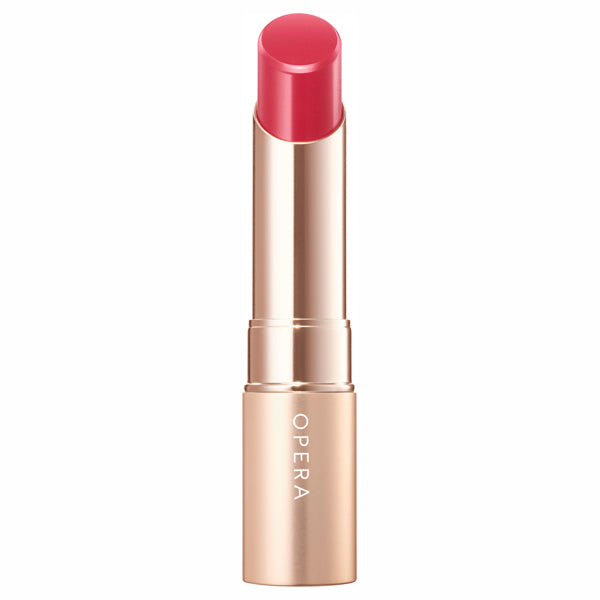 Lip Tint, 20 Bright Pink, 20g