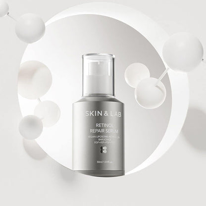SKIN&LAB Retinol Repair Serum, 30ml