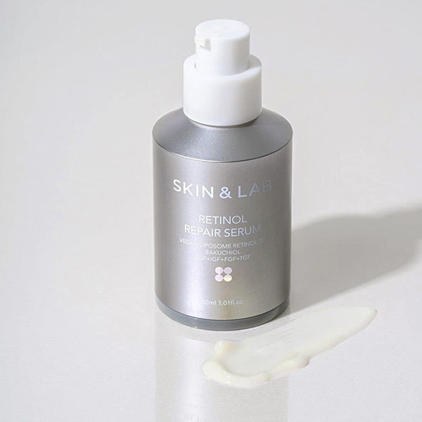 SKIN&LAB Retinol Repair Serum, 30ml