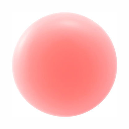 Viterby Plus serum, 30ml