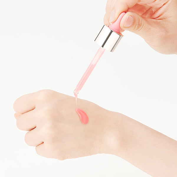 Viterby Plus serum, 30ml