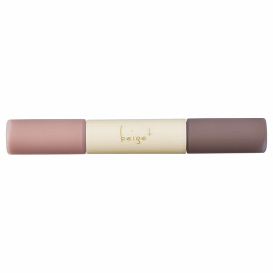 beige+ Rouge Loss (Manon), 2.1g x 2