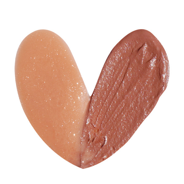 beige+ Rouge Loss (Manon), 2.1g x 2