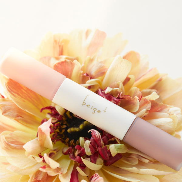 beige+ Rouge Loss (Manon), 2.1g x 2