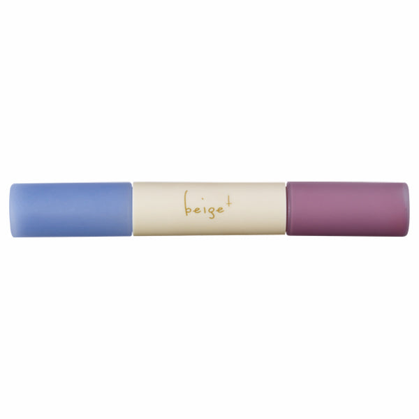 beige+ Rouge Loss (Thea), 2.1g x 2