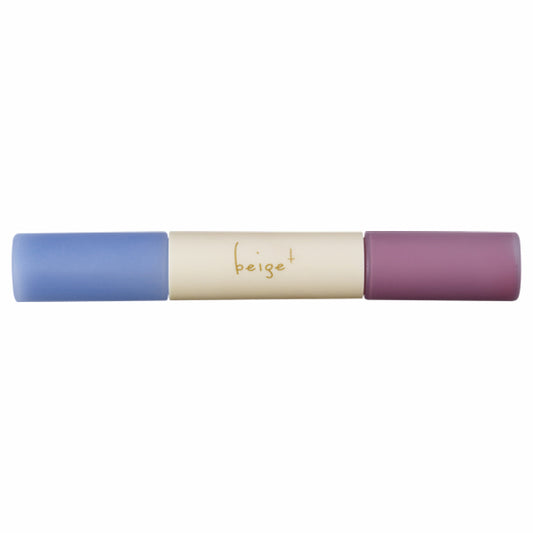 beige+ Rouge Loss (Thea), 2.1g x 2