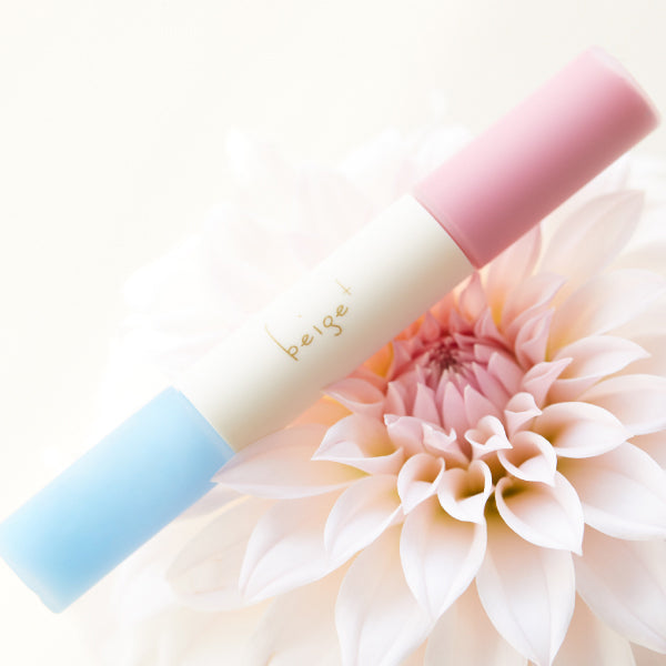 beige+ Rouge Loss (Thea), 2.1g x 2
