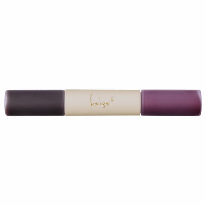 beige+ Rouge Loss (Lana), 2.1g x 2