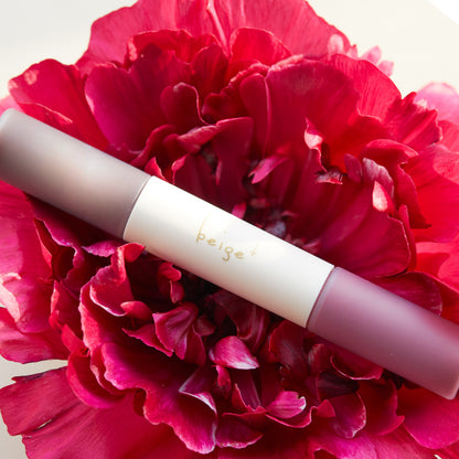 beige+ Rouge Loss (Lana), 2.1g x 2