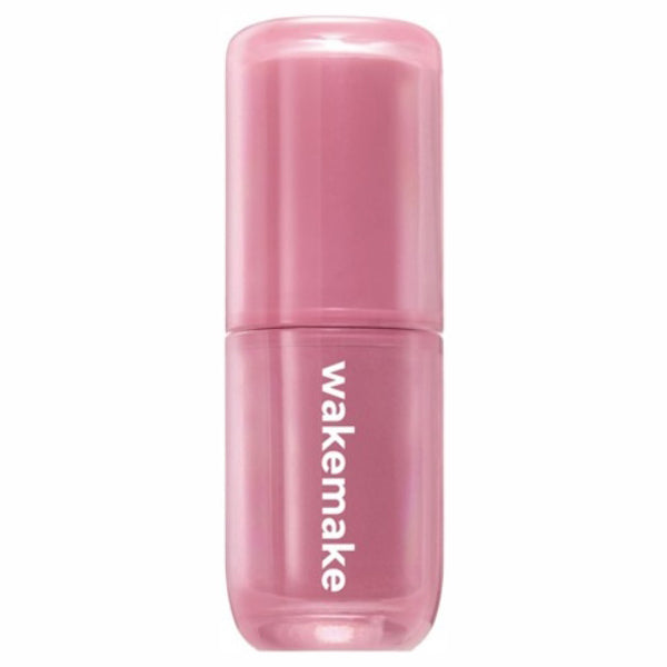 WAKEMAKE Waterful Glow Tint, 08, 4.6g