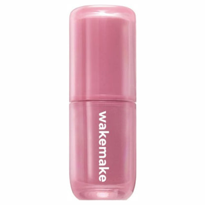 WAKEMAKE Waterful Glow Tint, 08, 4.6g