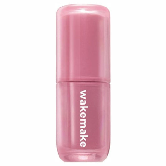 WAKEMAKE Waterful Glow Tint, 08, 4.6g
