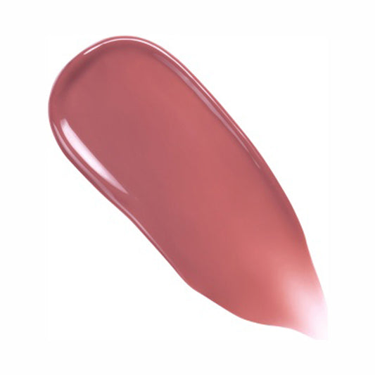 WAKEMAKE Waterful Glow Tint (8)