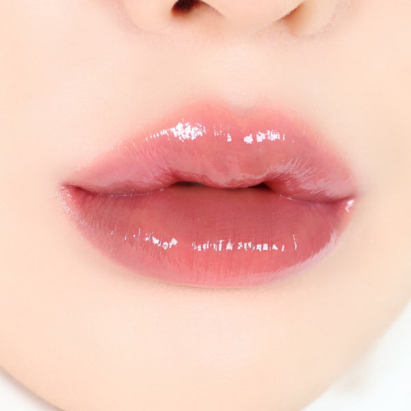 WAKEMAKE Waterful Glow Tint, 08, 4.6g