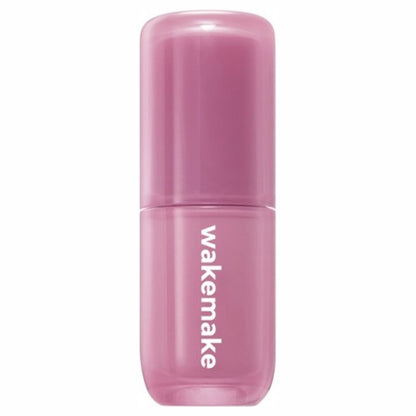 WAKEMAKE Waterful Glow Tint, 07, 4.6g