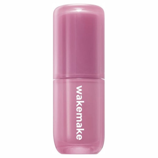 WAKEMAKE Waterful Glow Tint, 07, 4.6g