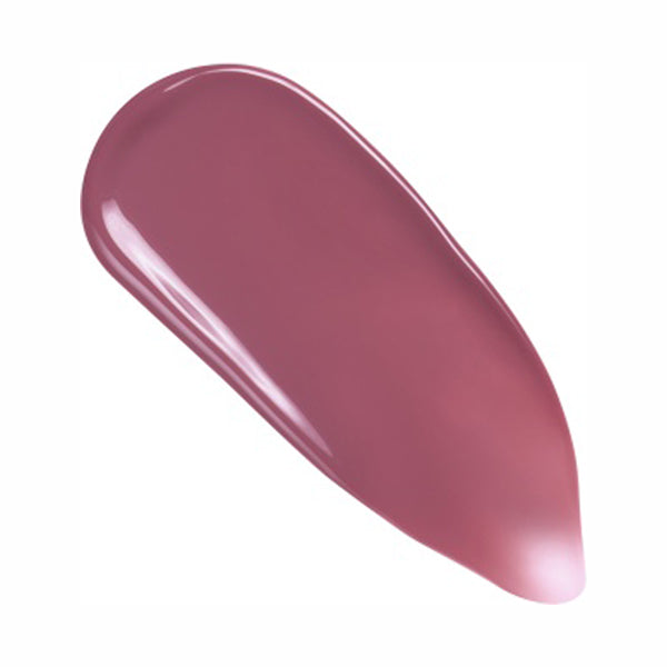 WAKEMAKE Waterful Glow Tint, 07, 4.6g