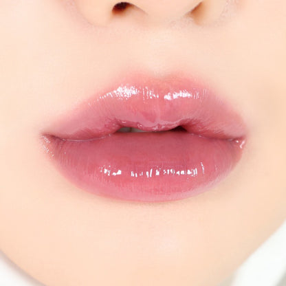 WAKEMAKE Waterful Glow Tint, 07, 4.6g