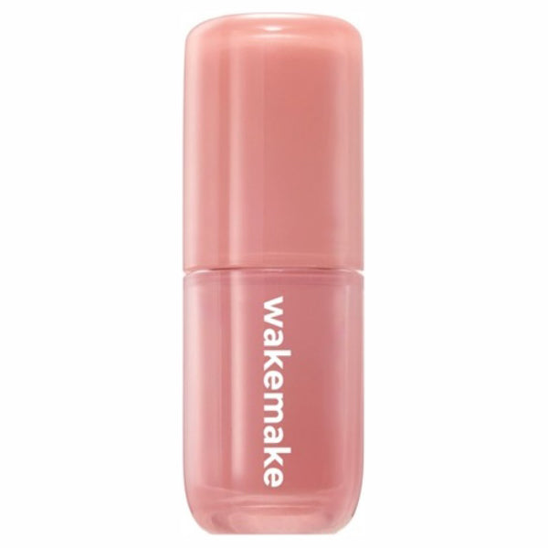 WAKEMAKE Waterful Glow Tint, 04, 4.6g