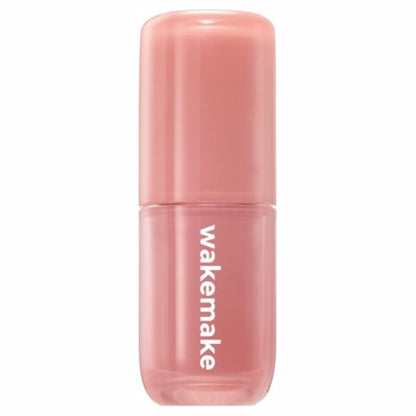 WAKEMAKE Waterful Glow Tint, 04, 4.6g