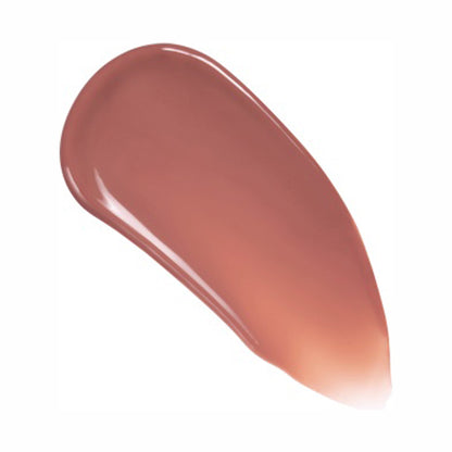 WAKEMAKE Waterful Glow Tint, 04, 4.6g