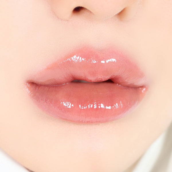 WAKEMAKE Waterful Glow Tint, 04, 4.6g