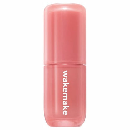 WAKEMAKE Waterful Glow Tint, 03, 4.6g
