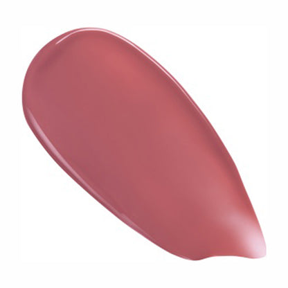 WAKEMAKE Waterful Glow Tint, 03, 4.6g