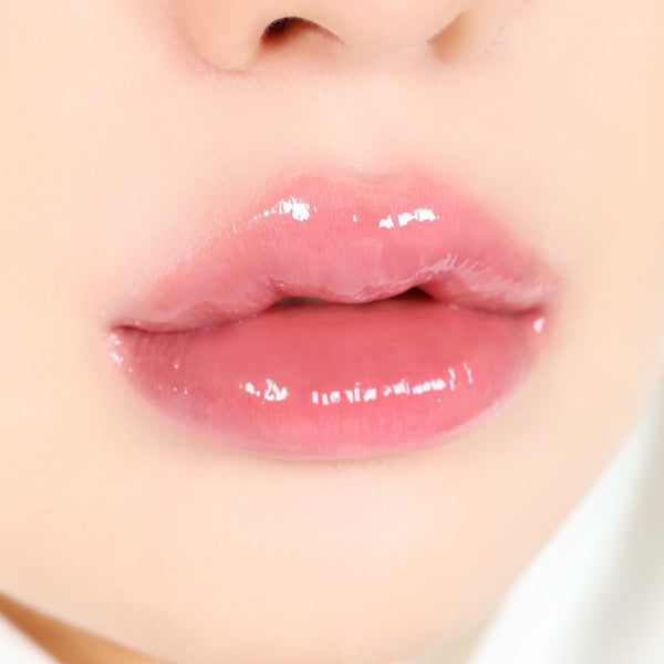 WAKEMAKE Waterful Glow Tint, 03, 4.6g