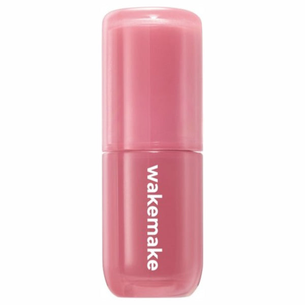 WAKEMAKE Waterful Glow Tint, 02, 4.6g