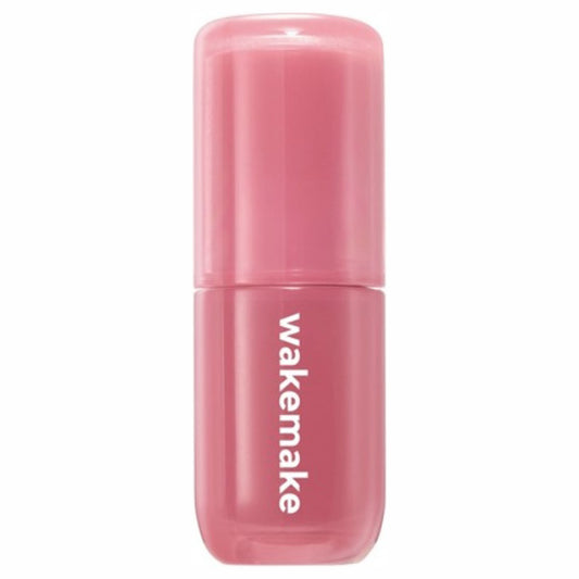 WAKEMAKE Waterful Glow Tint, 02, 4.6g