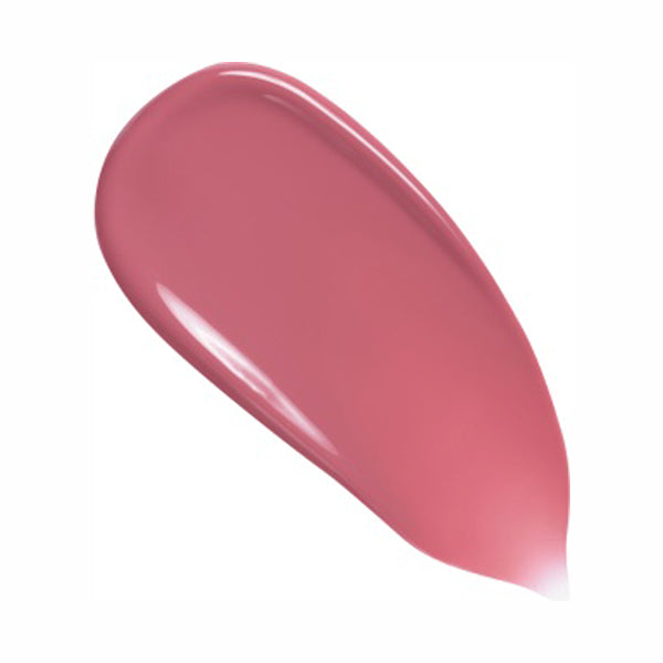 WAKEMAKE Waterful Glow Tint, 02, 4.6g